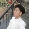 jaysonduy