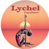 Tata Lychel Yogafitness