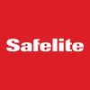 safelite
