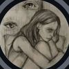 alone.again60