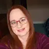 sarah_from_la