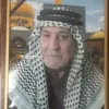 user1112000621904