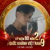 thuanbadao111vn