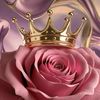 rosa____linda