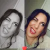 heyhayl