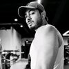 el_ismamp