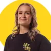lucy_liftyourlife