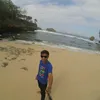 ifinifin8