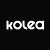 kolea.tv