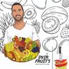 dvirfruits