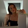 alexandra.wlr