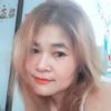 job2588