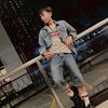dulur_sasunda5234