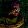 morticiathesnake