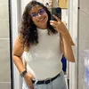 anaclara.f18