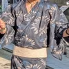 festival_man15