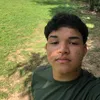 isaacmll06