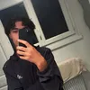 ryadinho