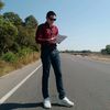 suriya_ch