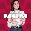 kohls