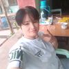 chawchaw504