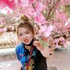 kitty_6995