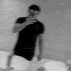 hypnos_yt
