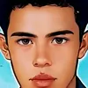 antoniosena40