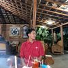 adtttttttttttttttt_