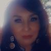 happyheather10