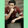 danghoainam2000