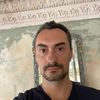 dmitro_semeniyk