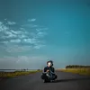 nquang098