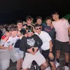 joeelbrt_