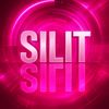 setajam_silit