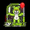 djikballrmx