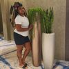 bubblez417/PA Realtor