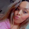 lkk.shay