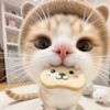 cinnamooroly