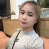 nguyenninh1098