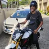 amaralziiinn