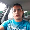 hernandezcarranza8