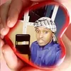 ismailmuha0