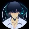 Voryou