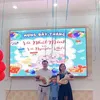 harithanhthuy