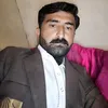 syedamjadshahzad01