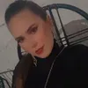 samyra_araujo