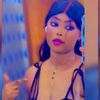 diarrasaliou79