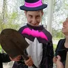 valirider