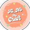 ai_nomycraft